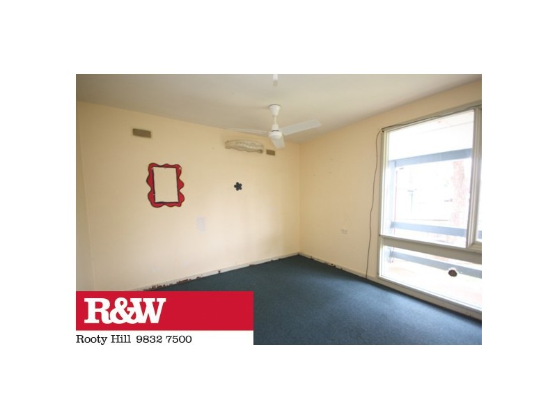 16  King Square, Bidwill NSW 2770