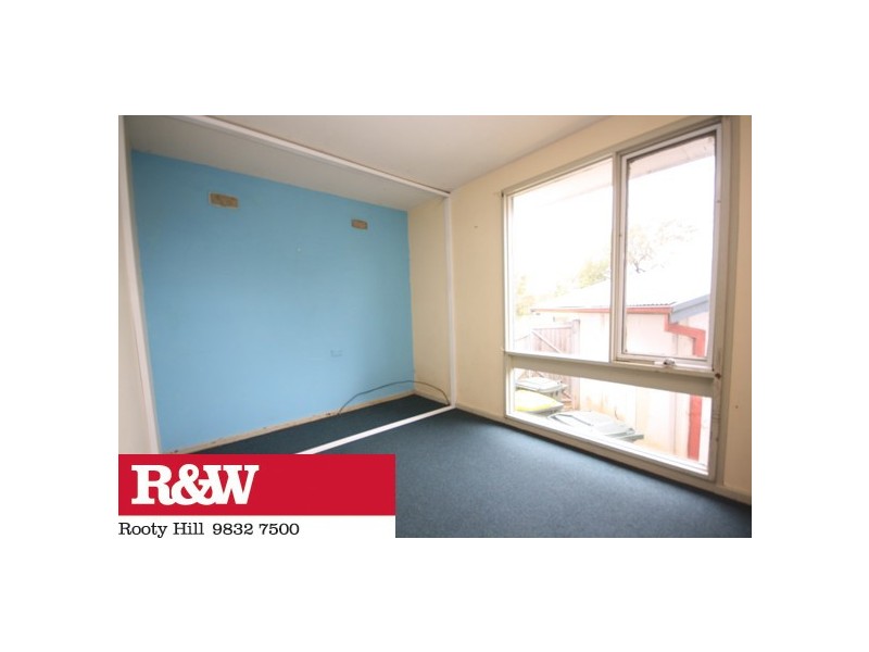 16  King Square, Bidwill NSW 2770