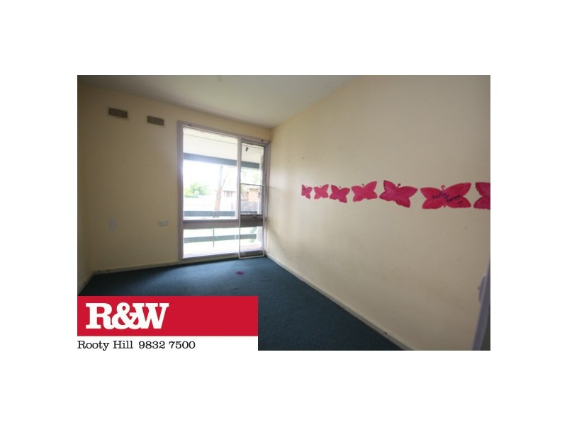 16  King Square, Bidwill NSW 2770