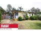 387  Luxford Road, Lethbridge Park NSW 2770