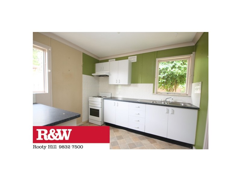 387  Luxford Road, Lethbridge Park NSW 2770