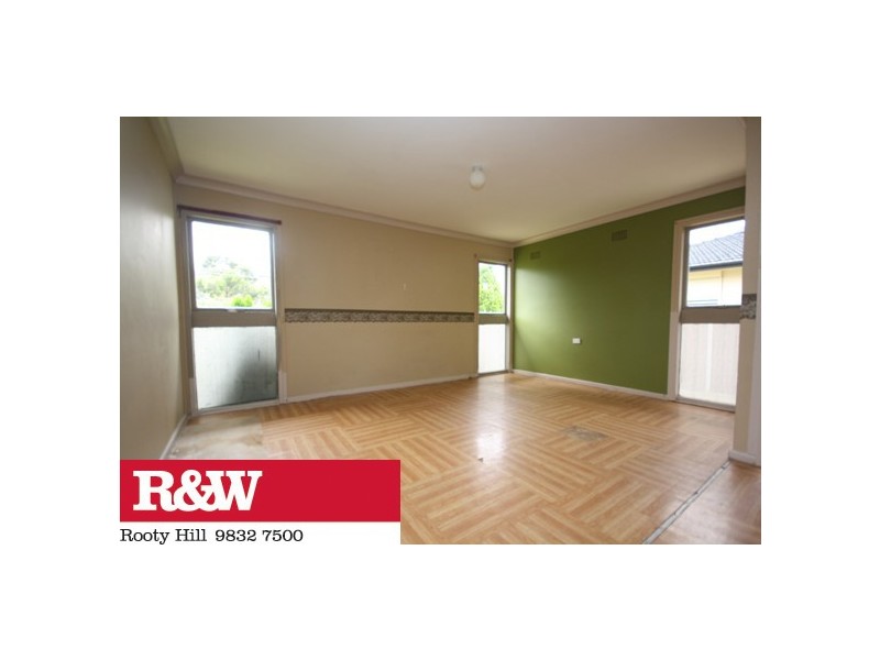 387  Luxford Road, Lethbridge Park NSW 2770