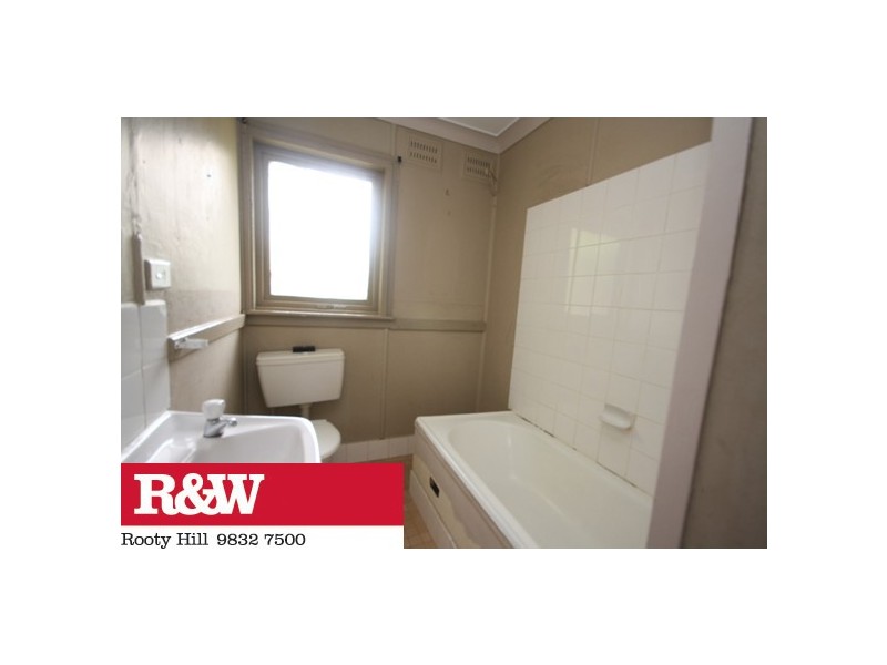 387  Luxford Road, Lethbridge Park NSW 2770