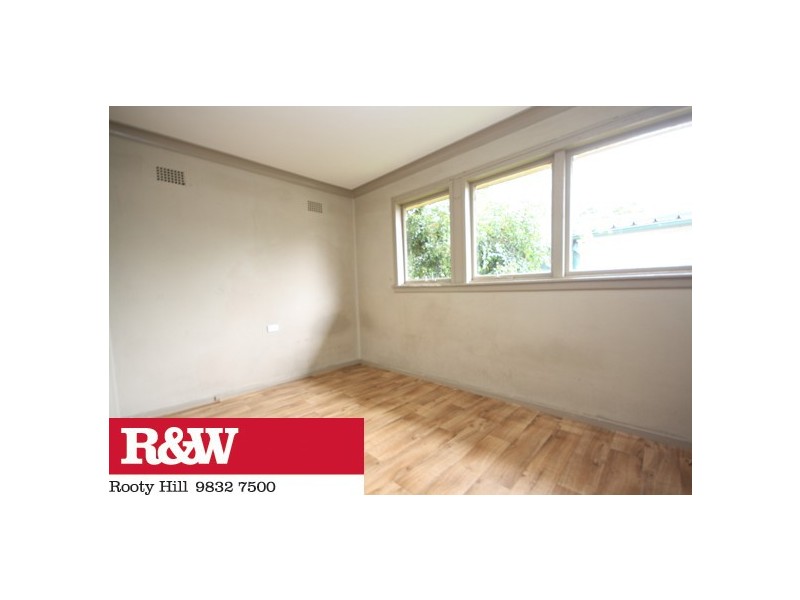 387  Luxford Road, Lethbridge Park NSW 2770