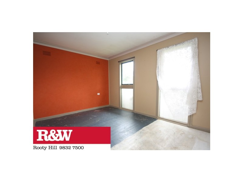 387  Luxford Road, Lethbridge Park NSW 2770