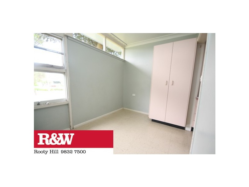 201 Carlisle Avenue, Hebersham NSW 2770