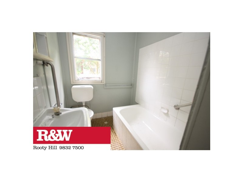 201 Carlisle Avenue, Hebersham NSW 2770