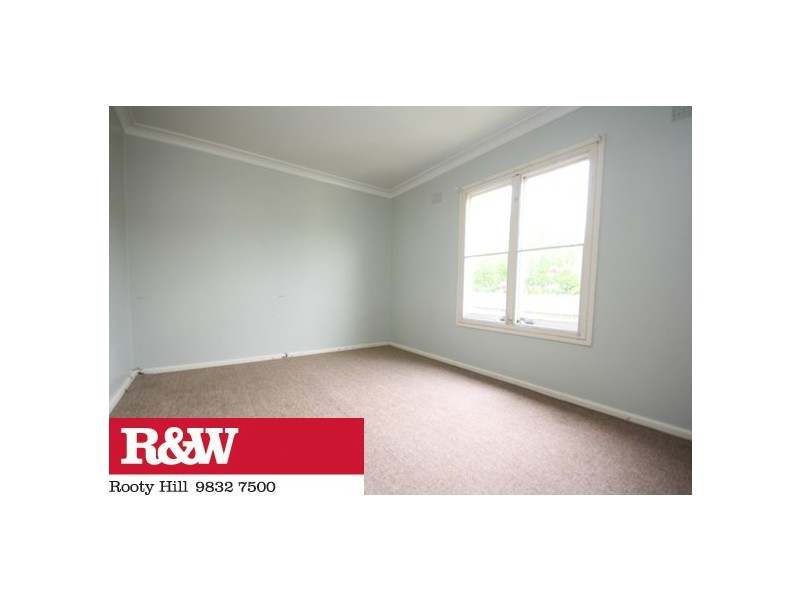 201 Carlisle Avenue, Hebersham NSW 2770