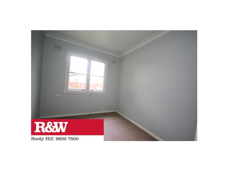 201 Carlisle Avenue, Hebersham NSW 2770