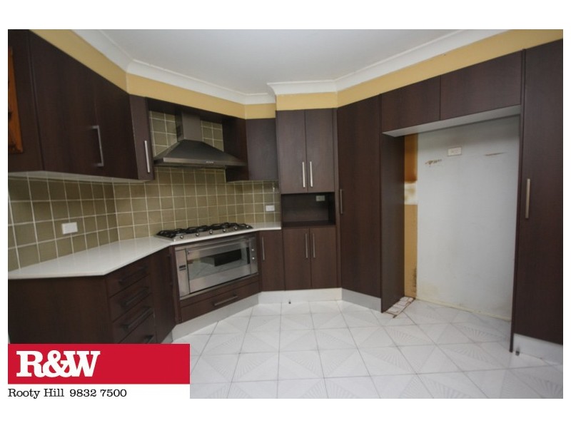 30 Marsden Road, St Marys NSW 2760