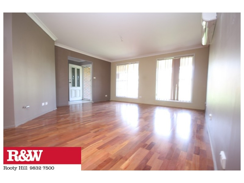 30 Marsden Road, St Marys NSW 2760