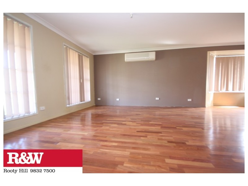 30 Marsden Road, St Marys NSW 2760