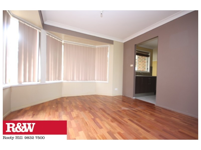 30 Marsden Road, St Marys NSW 2760