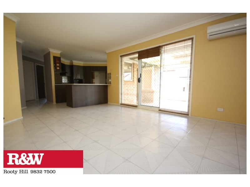 30 Marsden Road, St Marys NSW 2760