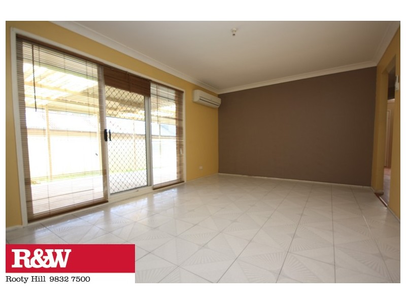 30 Marsden Road, St Marys NSW 2760