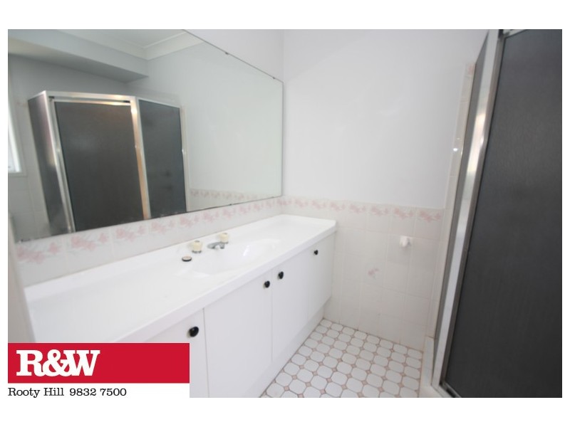 30 Marsden Road, St Marys NSW 2760