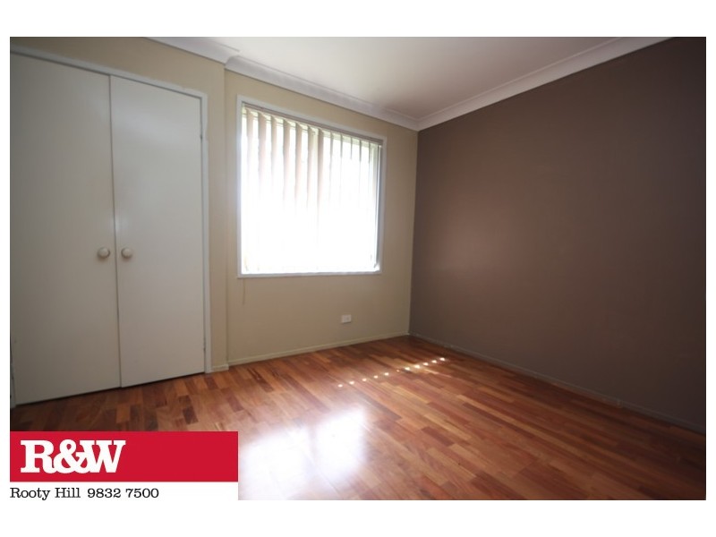 30 Marsden Road, St Marys NSW 2760