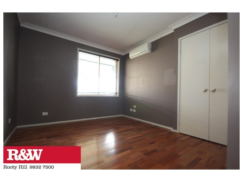 30 Marsden Road, St Marys NSW 2760