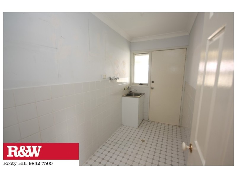 30 Marsden Road, St Marys NSW 2760