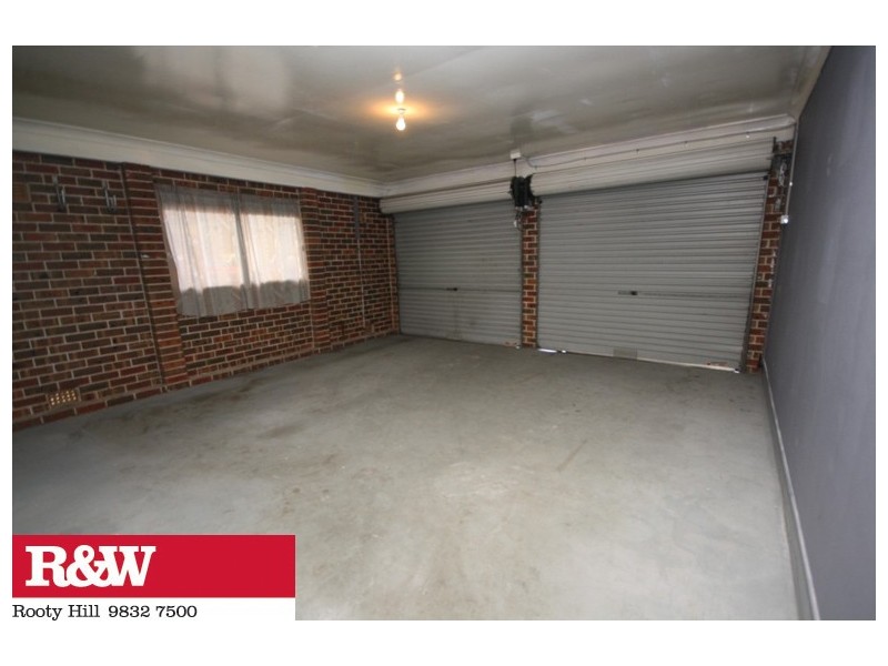 30 Marsden Road, St Marys NSW 2760