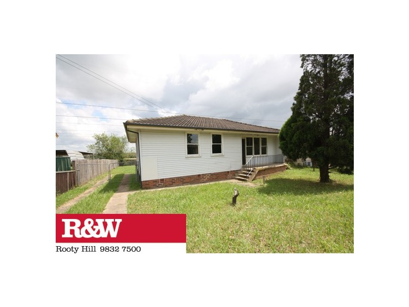 183 Samarai Road, Whalan NSW 2770