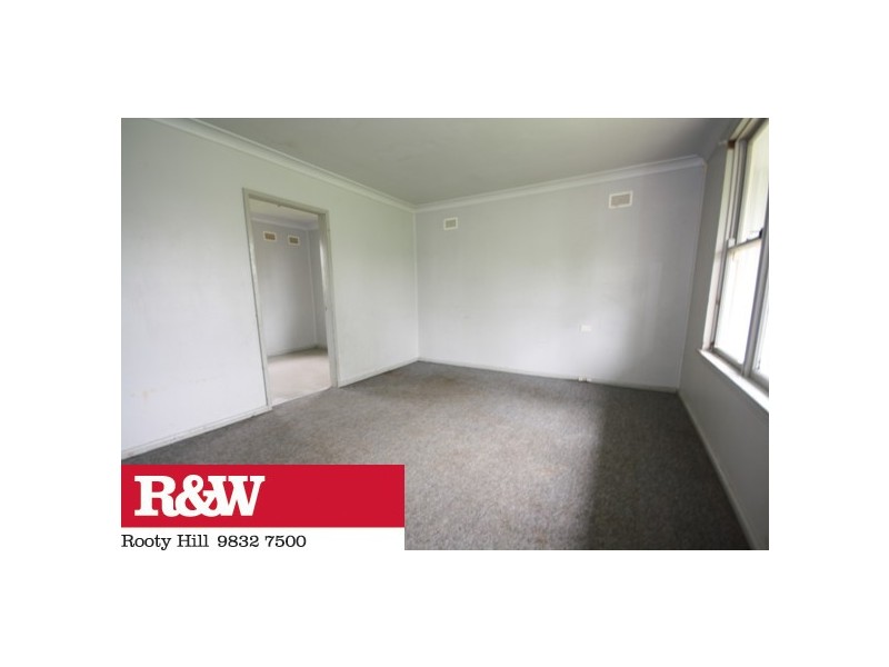 183 Samarai Road, Whalan NSW 2770