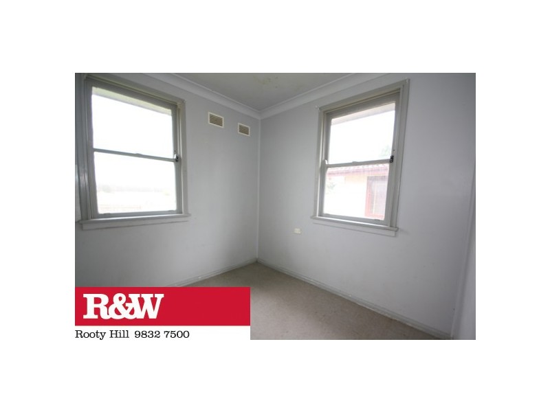 183 Samarai Road, Whalan NSW 2770