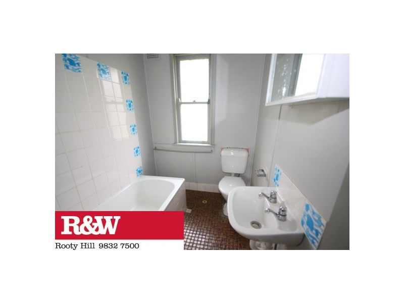 183 Samarai Road, Whalan NSW 2770