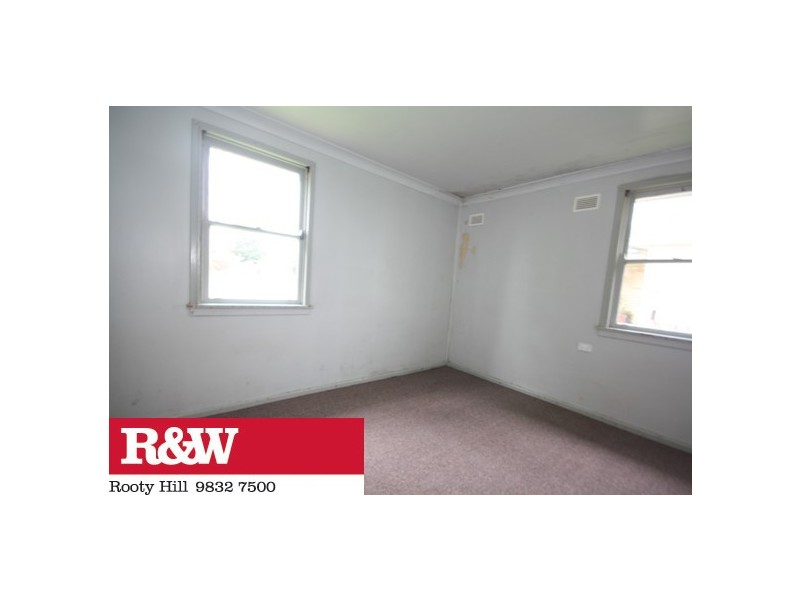 183 Samarai Road, Whalan NSW 2770