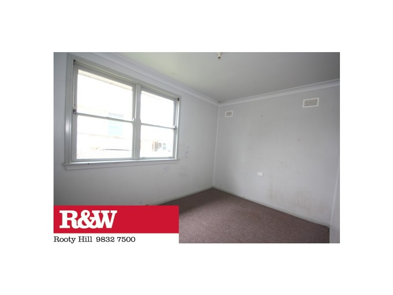 183 Samarai Road, Whalan NSW 2770