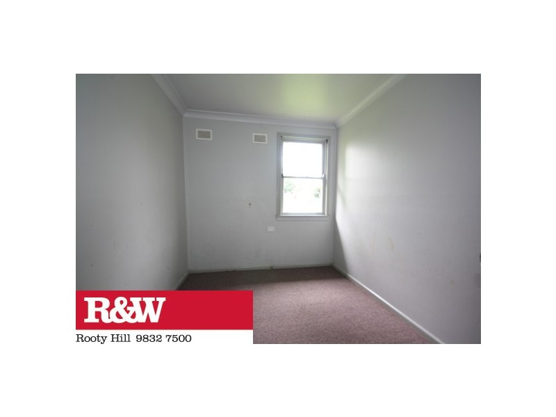 183 Samarai Road, Whalan NSW 2770