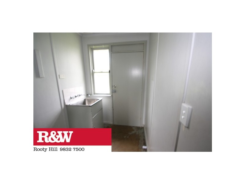 183 Samarai Road, Whalan NSW 2770