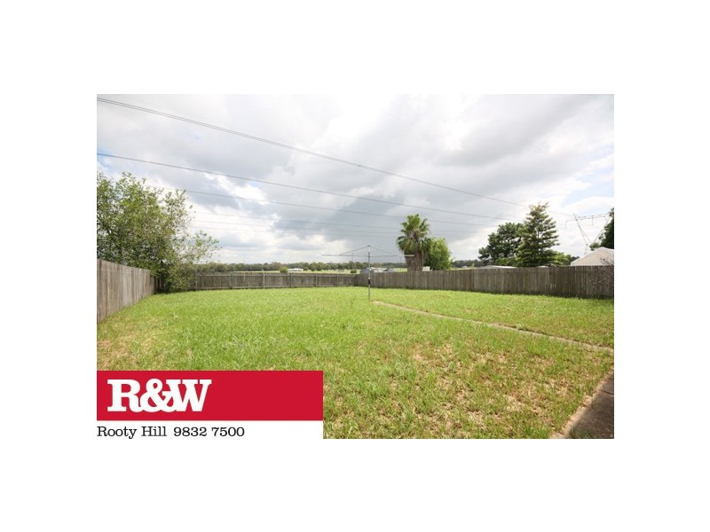 183 Samarai Road, Whalan NSW 2770