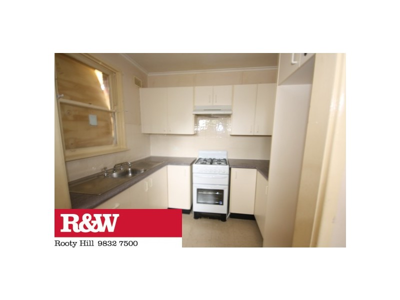 42 Ellengowan Crescent, Whalan NSW 2770