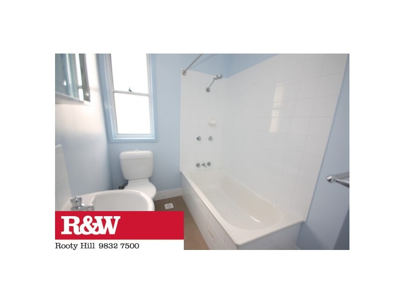 18 Colbeck Street, Tregear NSW 2770