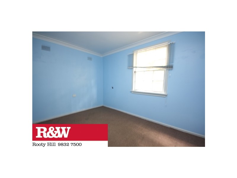 18 Colbeck Street, Tregear NSW 2770