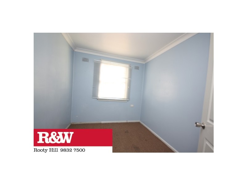 18 Colbeck Street, Tregear NSW 2770