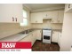 35 Emert Parade, Emerton NSW 2770