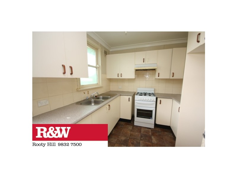 35 Emert Parade, Emerton NSW 2770