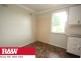 35 Emert Parade, Emerton NSW 2770