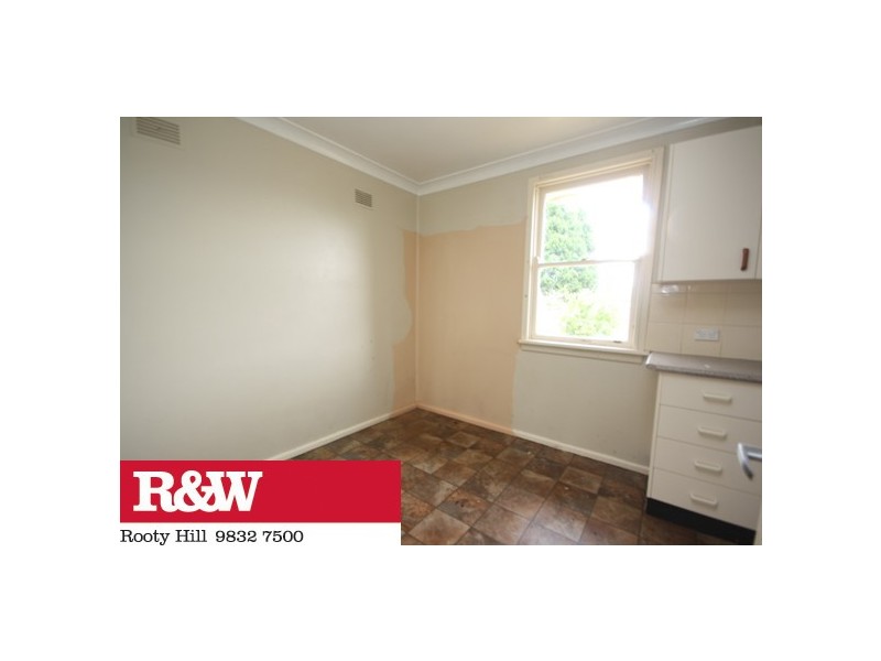 35 Emert Parade, Emerton NSW 2770