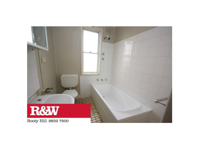 35 Emert Parade, Emerton NSW 2770