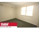 35 Emert Parade, Emerton NSW 2770