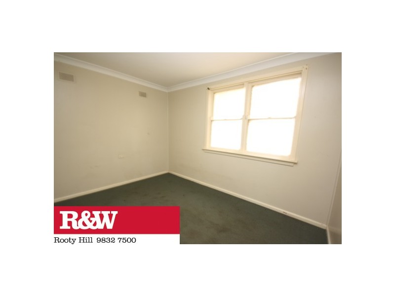 35 Emert Parade, Emerton NSW 2770