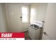 35 Emert Parade, Emerton NSW 2770