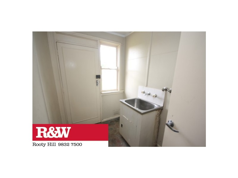 35 Emert Parade, Emerton NSW 2770