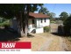 26 Nella Dan Avenue, Tregear NSW 2770