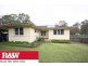 61 Illawong Avenue, Penrith NSW 2750