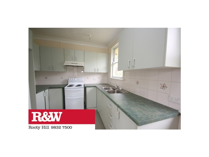 61 Illawong Avenue, Penrith NSW 2750