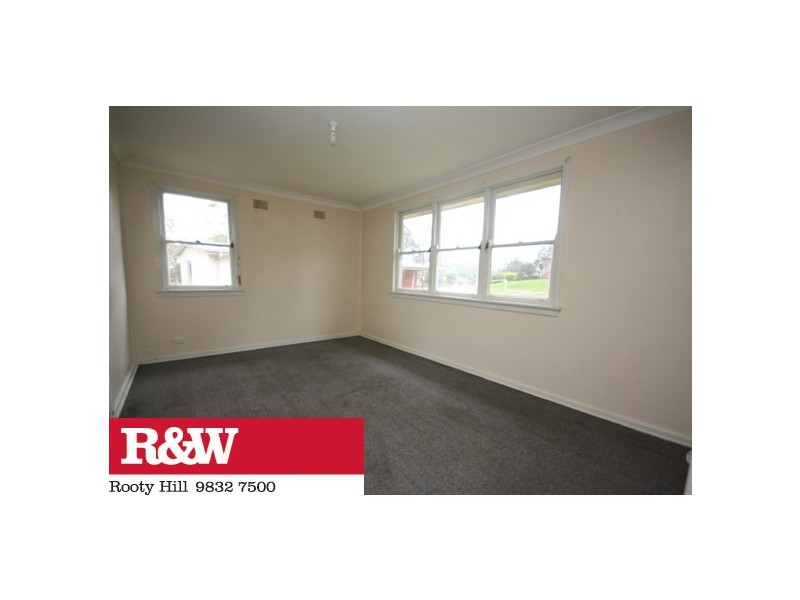 61 Illawong Avenue, Penrith NSW 2750